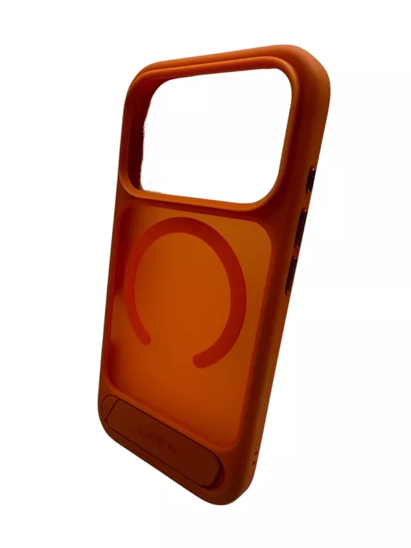 case-iphone-17-pro-pomaranczowy-dwa-szkla-ochronne-dedykowana-marka-207786-233798