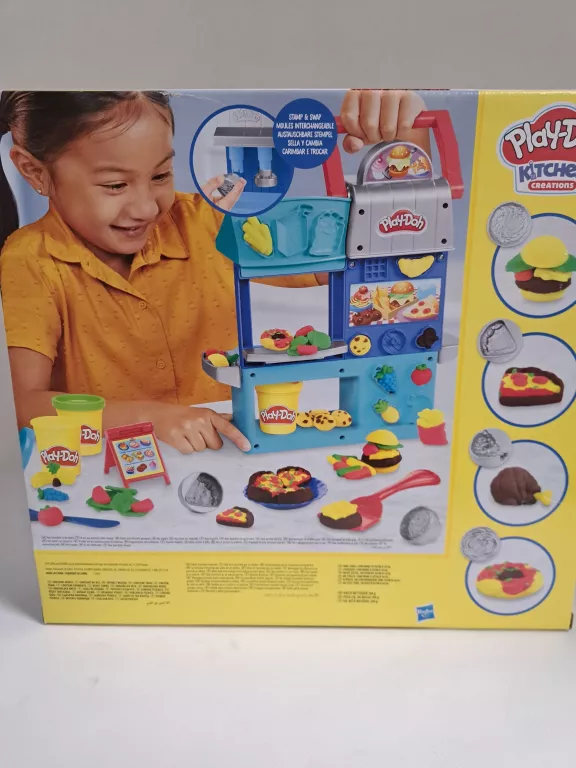 play-doh-kitchen-creations-busy-chefs-restaurant-playset-ean-gtin-5010996245458