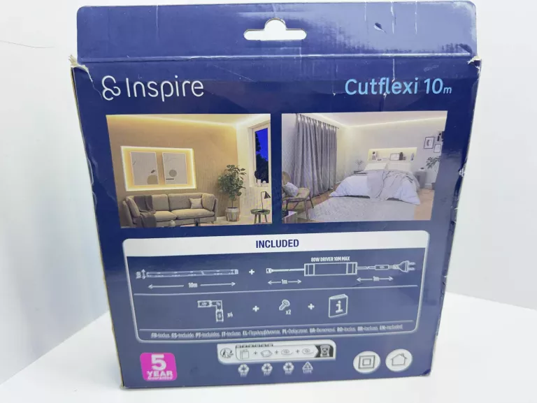 tasma-led-cutflexi-10-m-ean-gtin-3276007670981