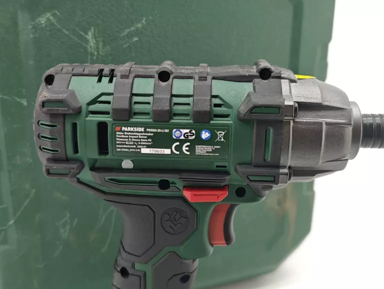 klucz-udarowy-parkside-pdssa-20-li-b2-walizka-aku-kod-producenta-pdssa-20-li-b2