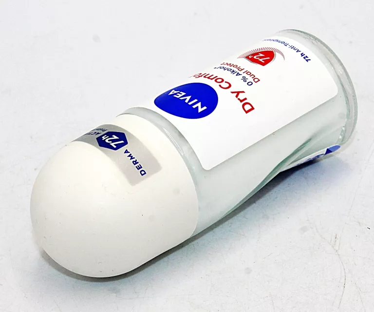 antyperspirant-w-kulce-nivea-dry-comfort-dual-protect-50ml-ean-gtin-42246916