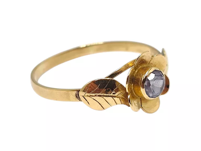 zloty-pierscionek-585-r29-245g-sienkiewicza-henryka-14691-torun