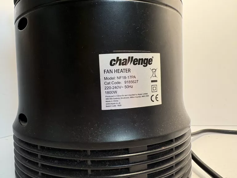 farelka-termowentylator-challenge-fan-heater-nf18-17pa-1800w-stan-11323-2