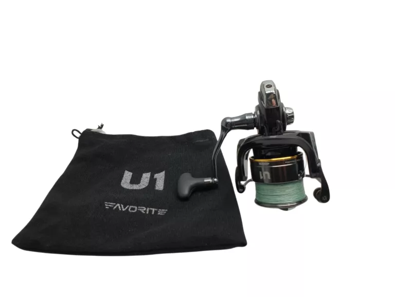 kolowrotek-favorite-u1-4000s-wroclawska-6-opole-sj