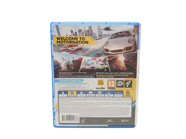 gra-the-crew-2-playstation-4-ps4-pudelkowa-ean-gtin-3307216024668