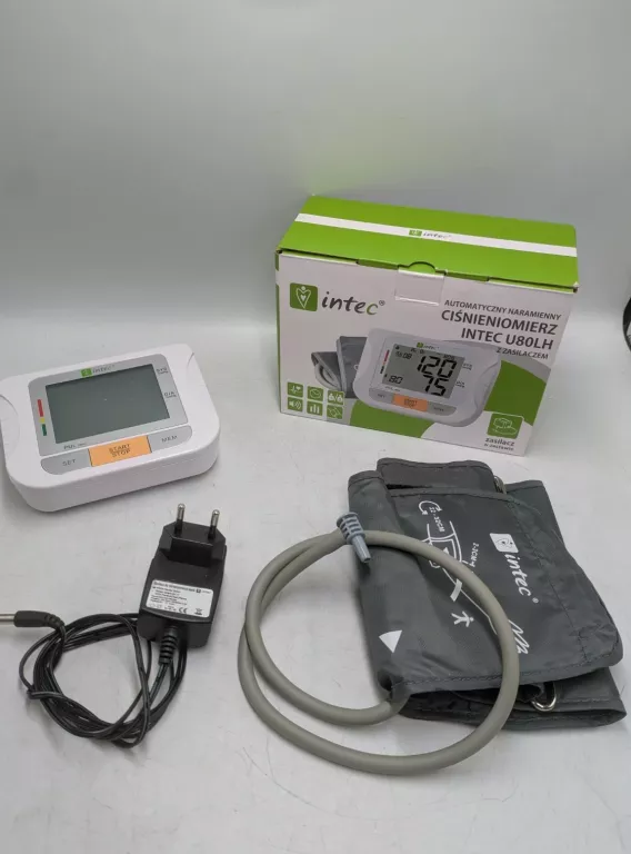 cisnieniomierz-intec-u80lh-slowackiego-17-katowice