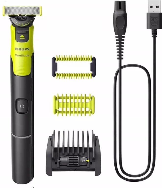 golarka-philips-oneblade-360-qp4631-kosciuszki-159-wroclaw-gracja