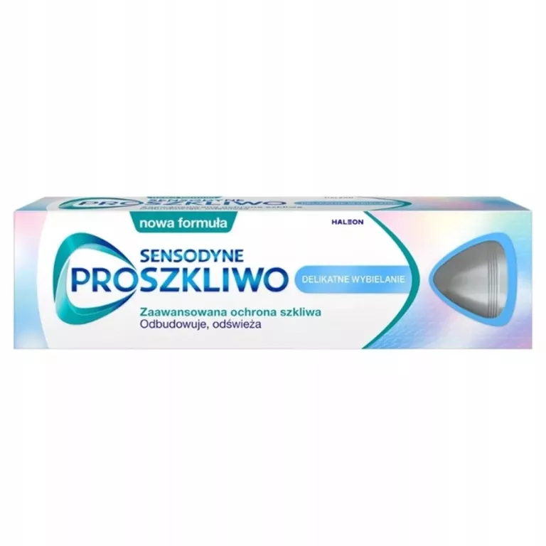 sensodyne-pasta-do-zebow-delikatne-wybielanie-75ml-pilsudskiego-86-wroclaw