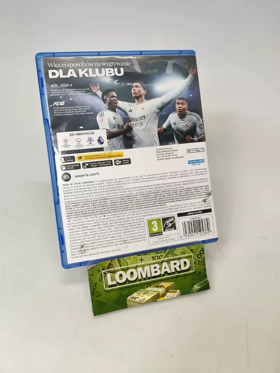 ea-sports-fc-25-playstation-5-ps5-pudelkowa-ean-gtin-5030935125368