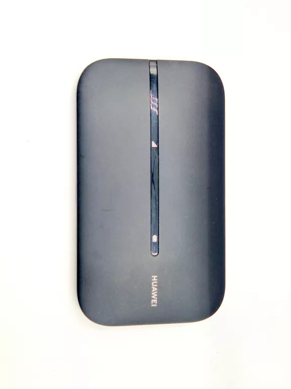 router-huawei-e5783-230a-powstancow-slaskich-104223-warszawa