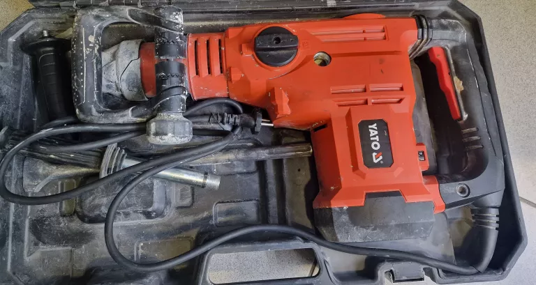 mlot-udarowy-yato-yt-82135-walizka-wyzwolenia-30-32-szczecin-rs