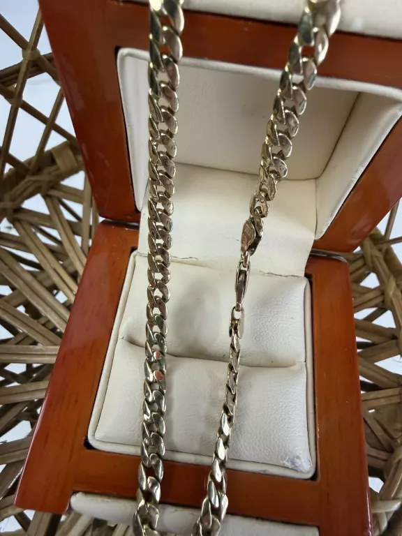 wyrob-jubilerski-uzywany-zloty-lancuszek-i-zawieszka-serce-585-1179g-kamien-17088-524288