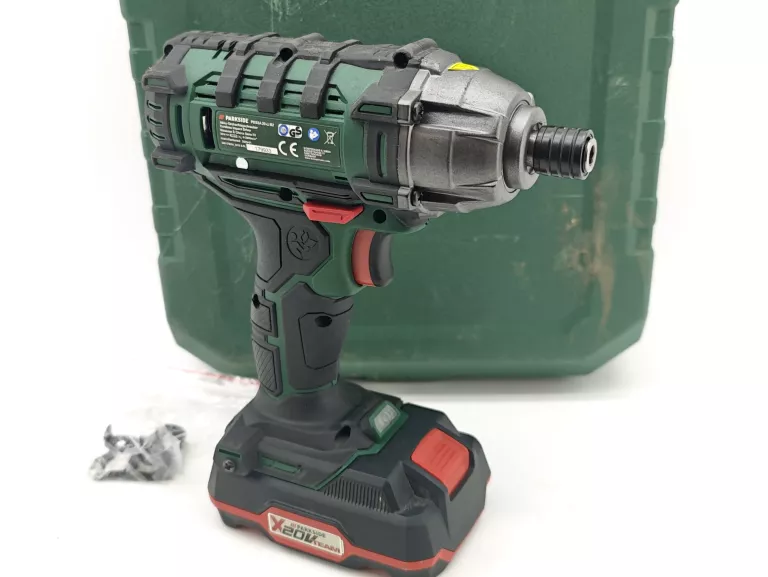 klucz-udarowy-parkside-pdssa-20-li-b2-walizka-aku-stan-11323-2