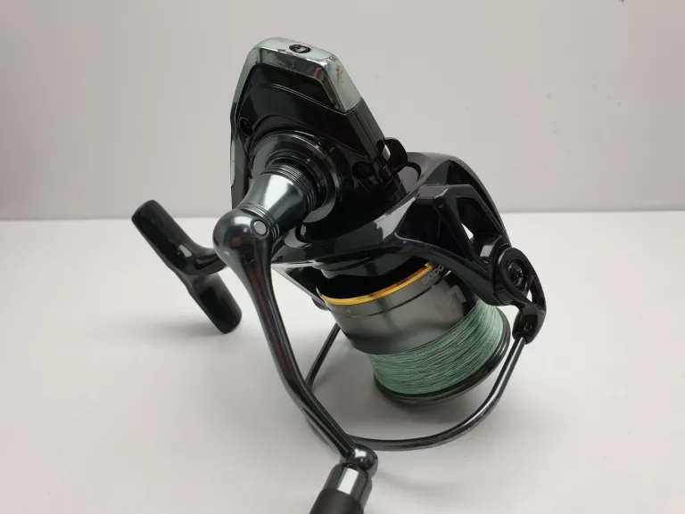 kolowrotek-favorite-u1-4000s-ean-gtin-16930734