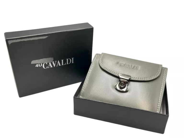 4u-cavaldi-portfel-skora-naturalna-szary-kobieta-ean-gtin-5903051066399