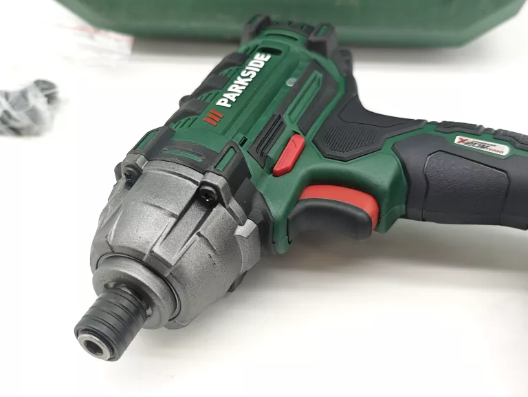 klucz-udarowy-parkside-pdssa-20-li-b2-walizka-aku-zasilanie-209202-1769478