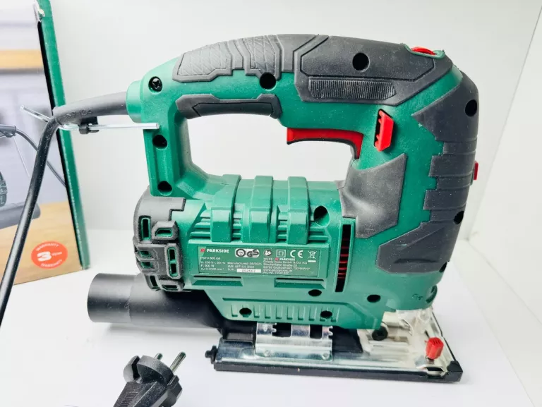 wyrzynarka-parkside-pstd-800-rodzaj-silnika-204657-381877