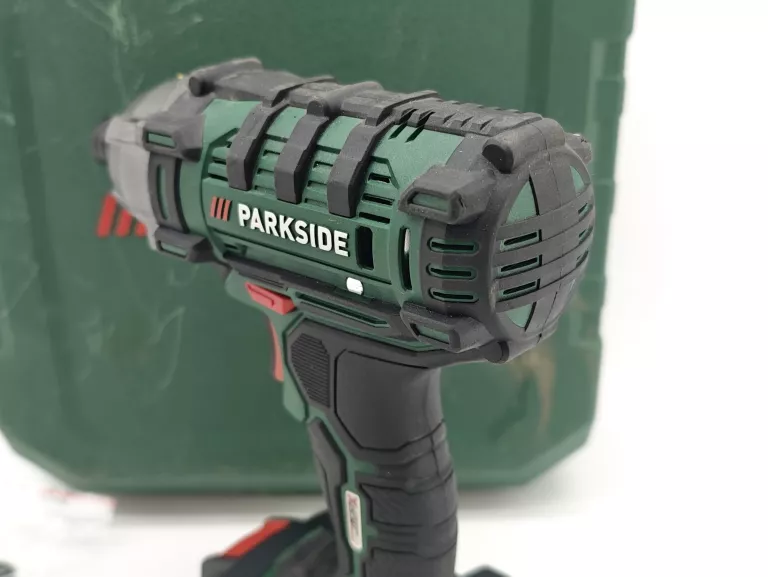 klucz-udarowy-parkside-pdssa-20-li-b2-walizka-aku-pojemnosc-akumulatora-200