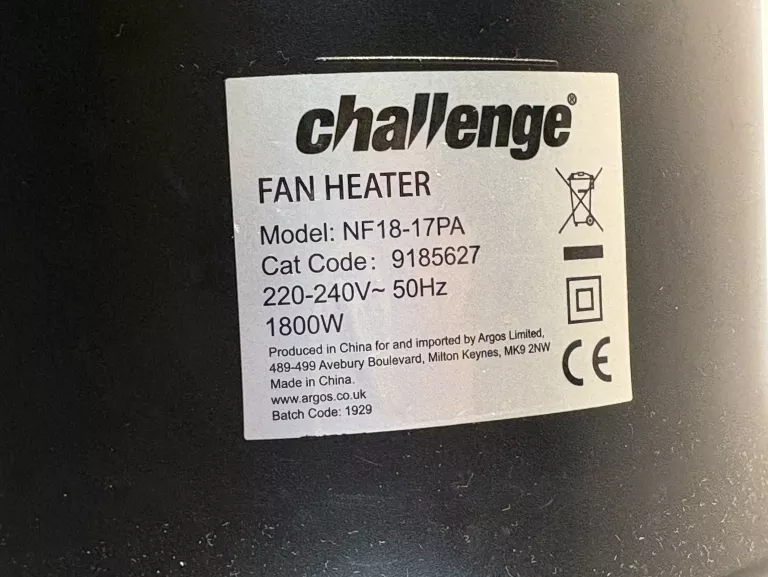 farelka-termowentylator-challenge-fan-heater-nf18-17pa-1800w-kolor-dominujacy-129357-8