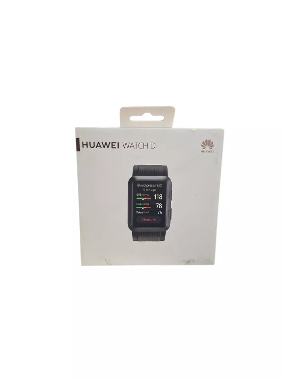 smartwatch-huawei-watch-d-czarny-jubilerska-13-pawilon-10-warszawa