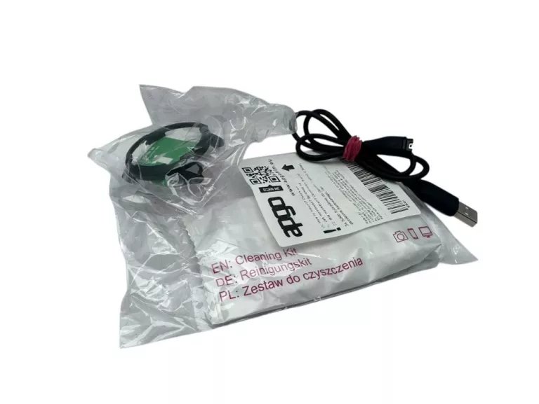 smartwatch-garmin-solar-instinct-2-okazja-stan-11323-2