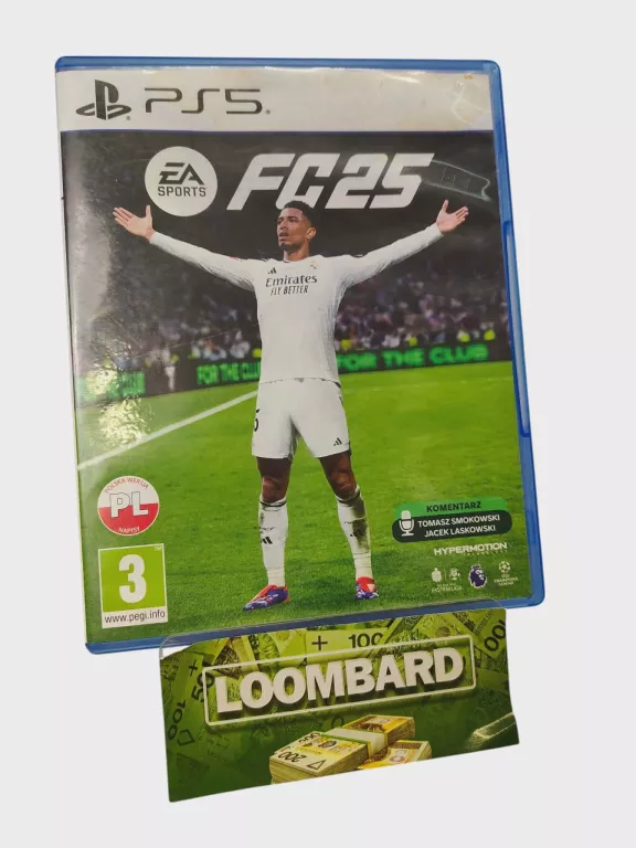 ea-sports-fc-25-playstation-5-ps5-pudelkowa-polaka-2a-swietochlowice