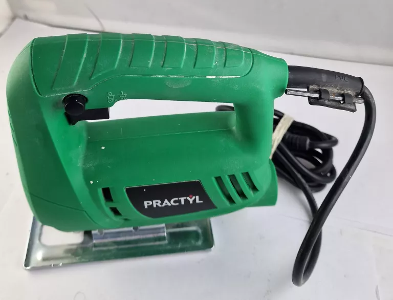 wyrzynarka-practyl-400w-pudelko-stan-11323-2
