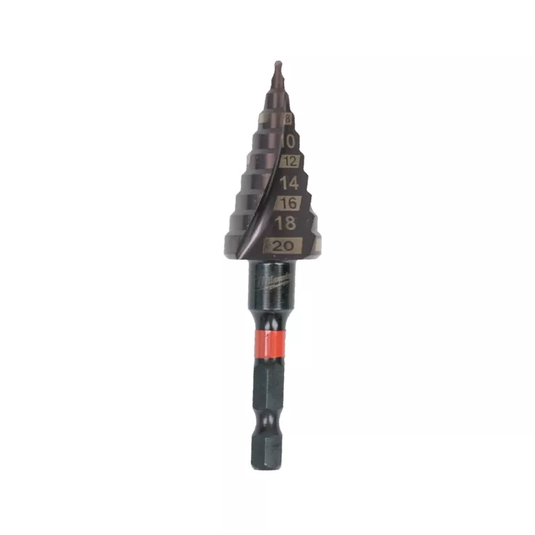 milwaukee-wiertlo-stopniowe-udar-4-20mm-milwaukee-me48899263-moniuszki-1e-tychy