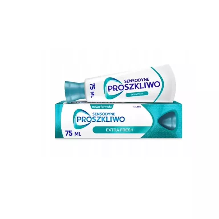 sensodyne-pasta-do-zebow-proszkliwo-extra-fresh-wzmacnia-szkliwo-75ml-pilsudskiego-86-wroclaw