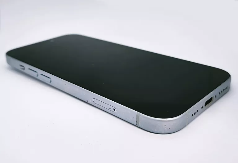 telefon-apple-iphone-15-6-gb-256-gb-87-typ-202685-212929