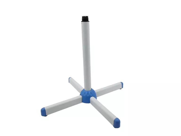 wentylator-pokojowy-stojacy-3-stopnowy-40w-40cm-opis-rodzaj-wentylatora-26228-1