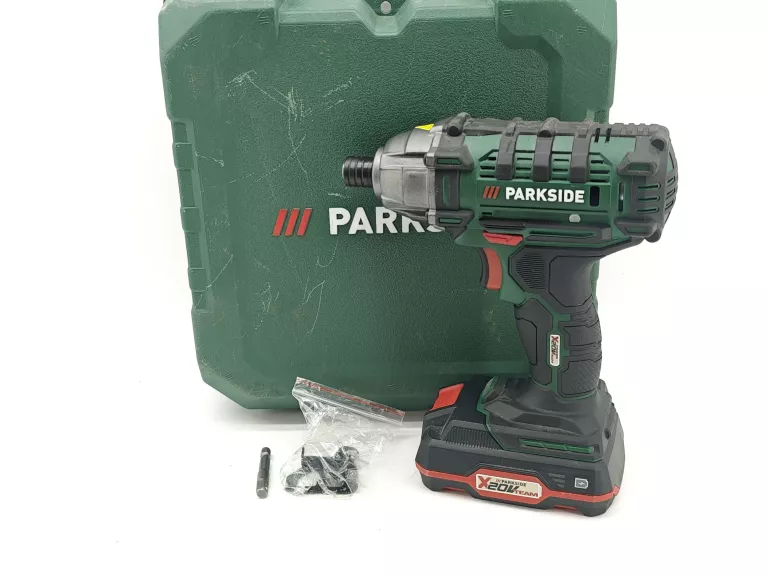 klucz-udarowy-parkside-pdssa-20-li-b2-walizka-aku-piastowska-1-bielsko-biala-bis