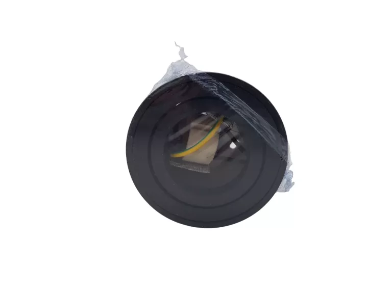 oswietlenie-auhilon-plafon-mini-bl-c1300-1l-bl-stan-11323-2