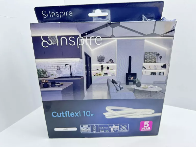 tasma-led-cutflexi-10-m-jana-pawla-ii-9426-plock