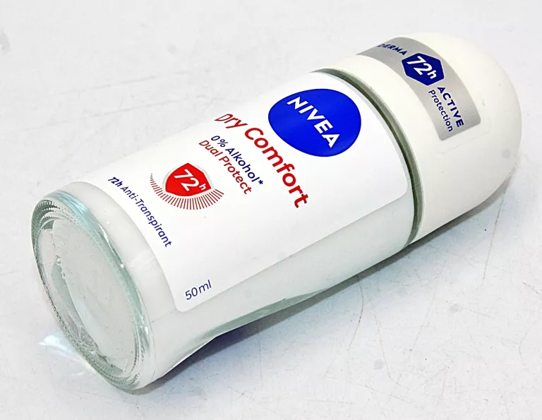 antyperspirant-w-kulce-nivea-dry-comfort-dual-protect-50ml-stan-11323-1