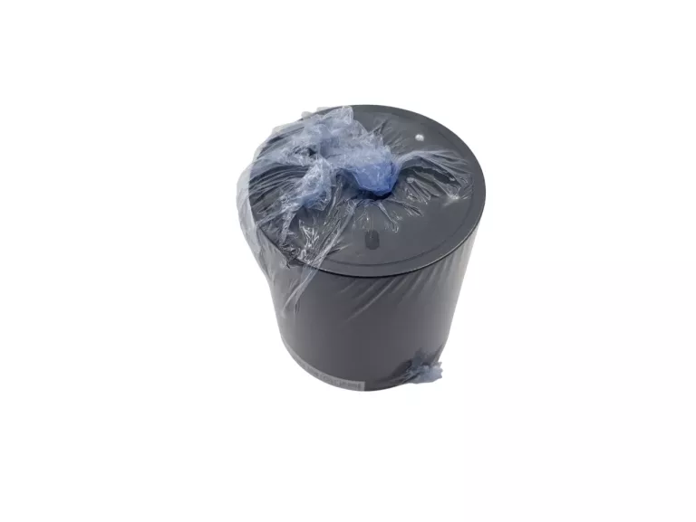 oswietlenie-auhilon-plafon-mini-bl-c1300-1l-bl-rodzaj-248298-894532