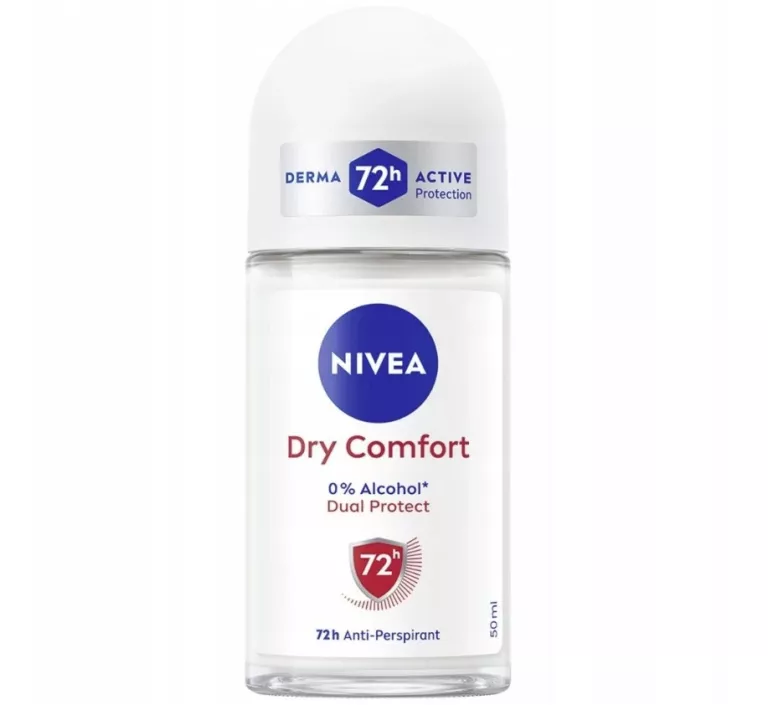 antyperspirant-w-kulce-nivea-dry-comfort-dual-protect-50ml-glogowska-160-poznan