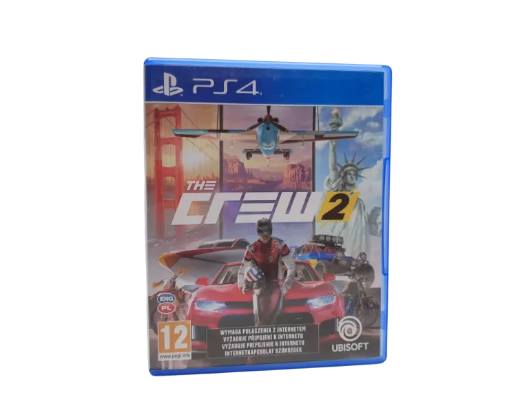 gra-the-crew-2-playstation-4-ps4-pudelkowa-wroclawska-6-opole-sj