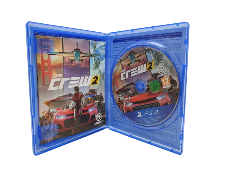 gra-the-crew-2-playstation-4-ps4-pudelkowa-stan-11323-2