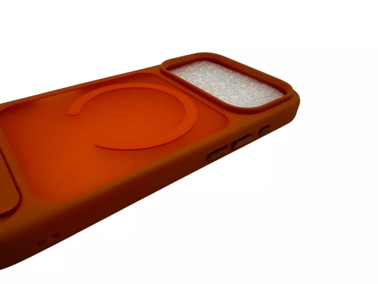 case-iphone-17-pro-pomaranczowy-dwa-szkla-ochronne-typ-207790-233882