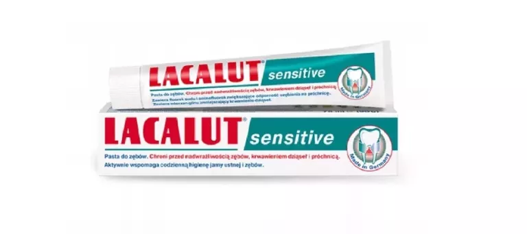 lacalut-sensitive-pasta-do-zebow-75-ml-hubska-82-wroclaw