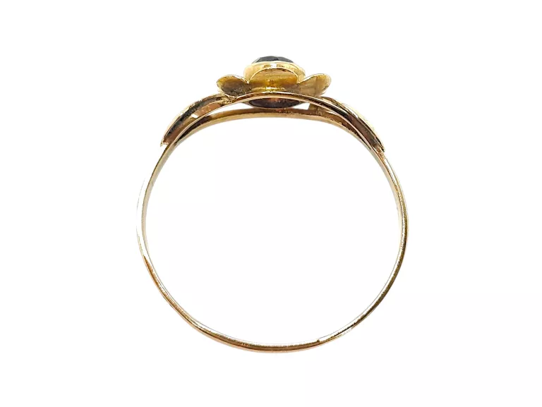 zloty-pierscionek-585-r29-245g-kamien-17088-128