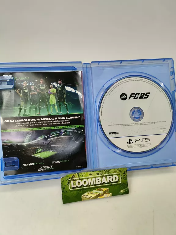 ea-sports-fc-25-playstation-5-ps5-pudelkowa-stan-11323-2
