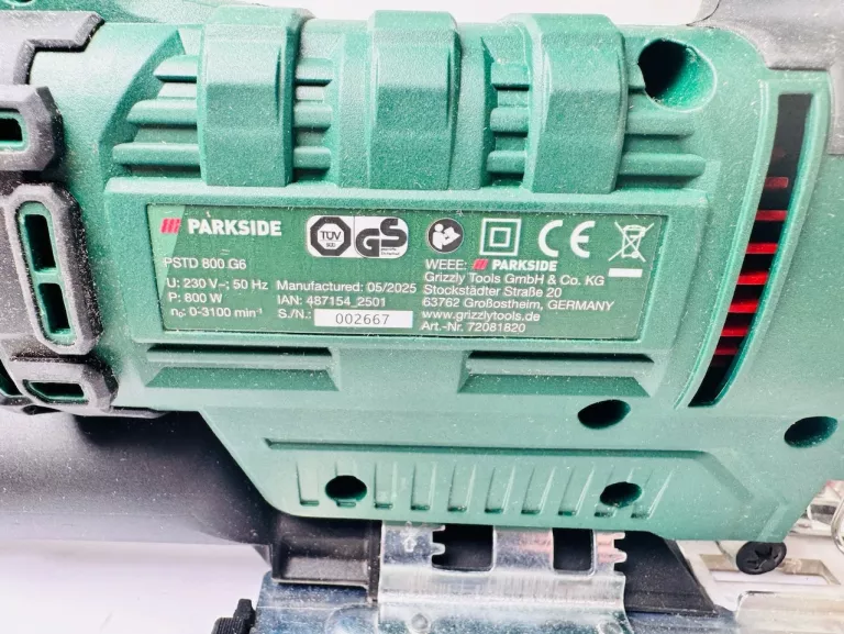wyrzynarka-parkside-pstd-800-mocowanie-brzeszczotu-205041-222245