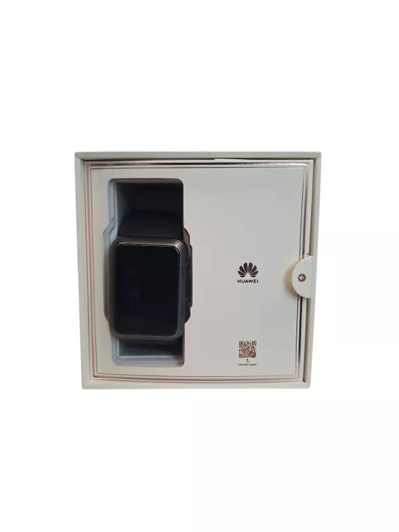 smartwatch-huawei-watch-d-czarny-ean-gtin-6941487270699