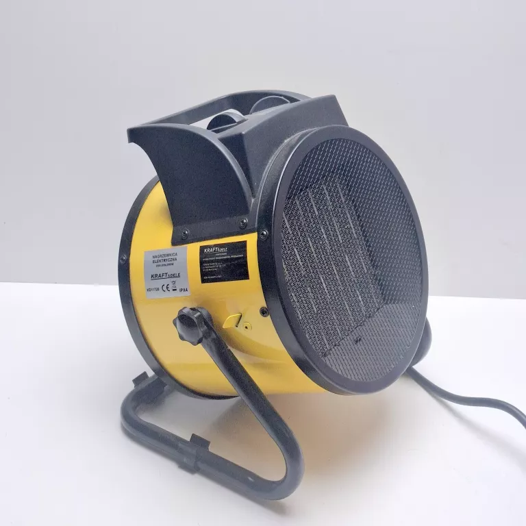 nagrzewnica-kraft-dele-kd11728-35kw-ean-gtin-5903957000015
