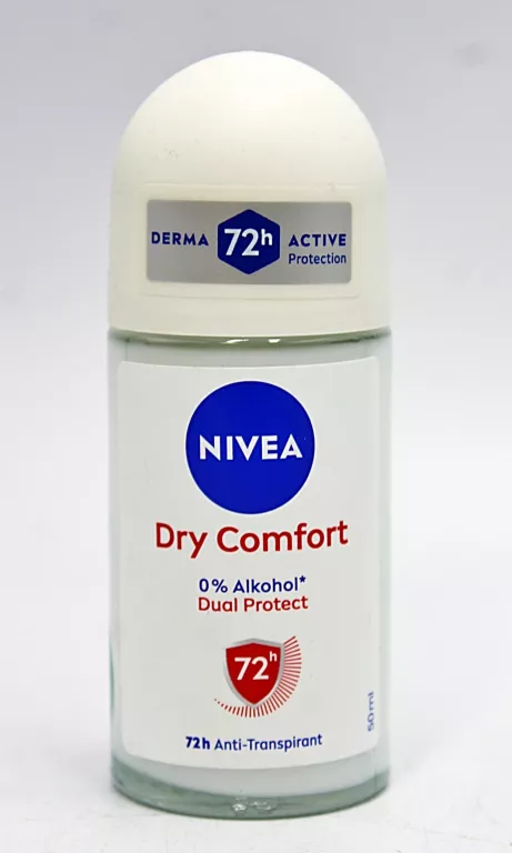 antyperspirant-w-kulce-nivea-dry-comfort-dual-protect-50ml-typ-226709-316885