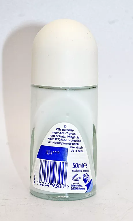 antyperspirant-w-kulce-nivea-dry-comfort-dual-protect-50ml-plec-15851-1
