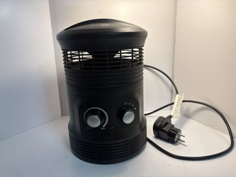 farelka-termowentylator-challenge-fan-heater-nf18-17pa-1800w-szybka-25-krakow