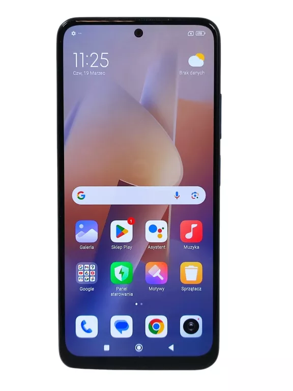 telefon-xiaomi-redmi-note-11-6128-gb-643-5000-mah-4g-lte-dual-sim-warszawska-38-katowice